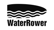 WATERROWER